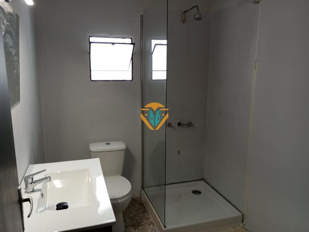 Sprzedaż mieszkania w Piso en Centro Urbano, La Villajoyosa / Vila Joiosa, La Villajoyosa / Vila Joiosa
photo 3