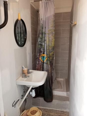 Продажа квартиры на Piso en Centro Urbano, La Villajoyosa / Vila Joiosa, Ла Виллахойоса / Вила Хойоса
 photo 4