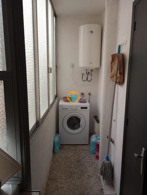 Sprzedaż mieszkania w Piso en Centro Urbano, La Villajoyosa / Vila Joiosa, La Villajoyosa / Vila Joiosa
photo 5
