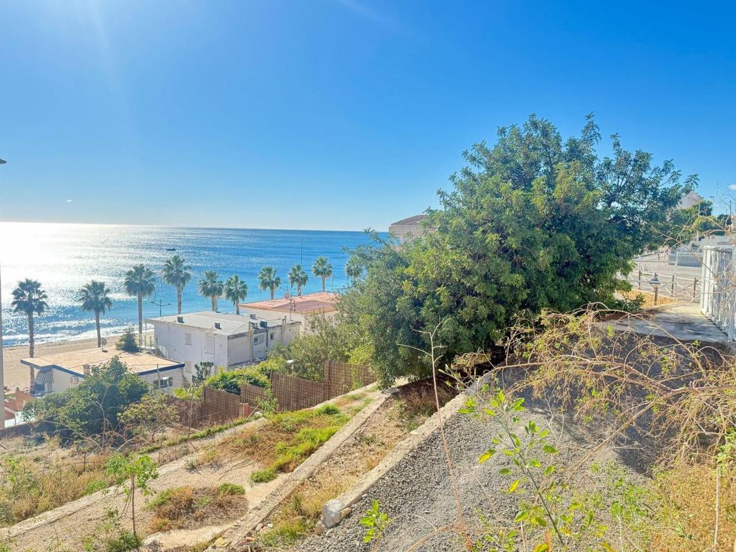 Sprzedaż mieszkania w Piso en Avenida Ciudad de Requena, 20, Platja Vila Joiosa, La Villajoyosa / Vila Joiosa, La Villajoyosa / Vila Joiosa
photo 2