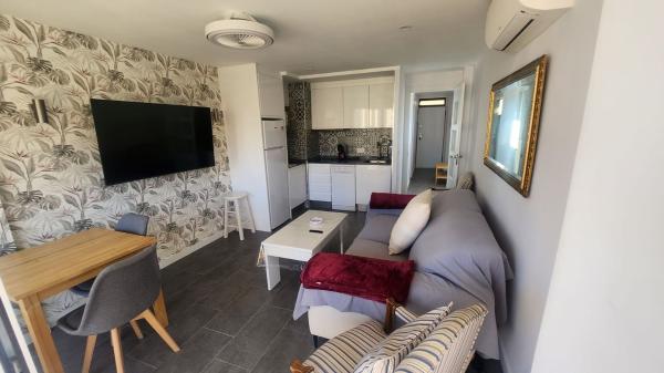 Venta de piso en Piso en Calle de Londres, Zona Sierra Helada, Benidorm, Benidorm
 photo 3