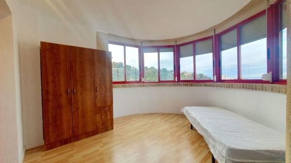 Venta de piso en Piso en Zona Sierra Helada, Benidorm, Benidorm
 photo 3