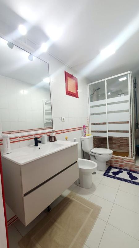 Продажа квартиры на Piso en Zona Sierra Helada, Benidorm, Бенидорм
photo 5