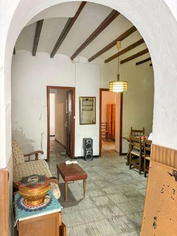 Casa de pueblo en Alfaz del Pi Pueblo-Urbanizaciones, Alfaz del Pi photo 1