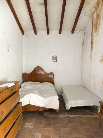Casa de pueblo en Alfaz del Pi Pueblo-Urbanizaciones, Alfaz del Pi photo 3
