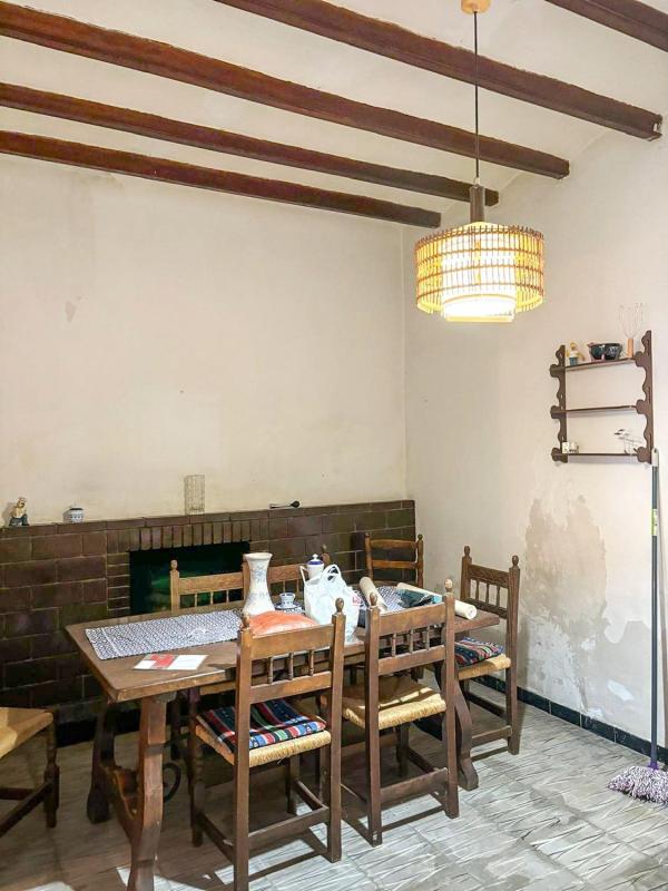 Properties for sale and rent in Spain photo 4