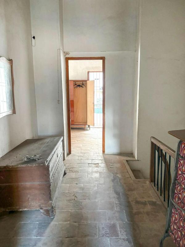 Properties for sale and rent in Spain photo 5