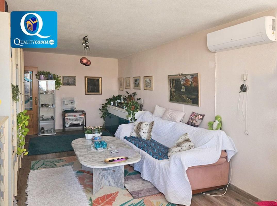Venta de piso en Piso en Zona Sierra Helada, Benidorm, Benidorm
photo 4