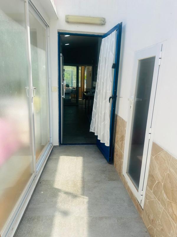 Продажа загородного участка в Finca rústica en Calle del Fondo s/n, Callosa d'En Sarria , Каллоса д'Эн-Саррия photo 4