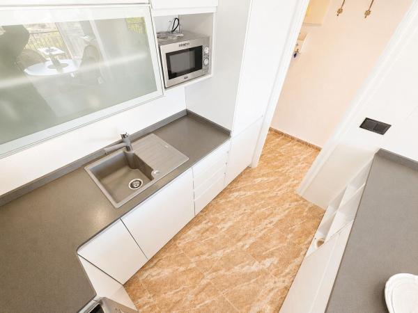 Venta de piso en Piso en Partida Torrent, 2, Casco urbano, Polop, Polop
 photo 4