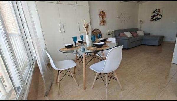 Apartment for sale in  Piso en Avenida de Mallorca, Pueblo Levante, Benidorm, Benidorm photo 2