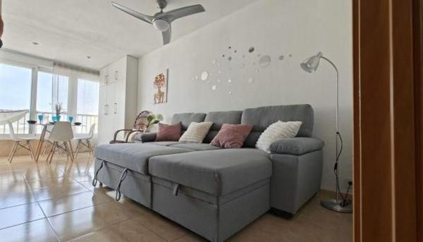 Apartment for sale in  Piso en Avenida de Mallorca, Pueblo Levante, Benidorm, Benidorm photo 4