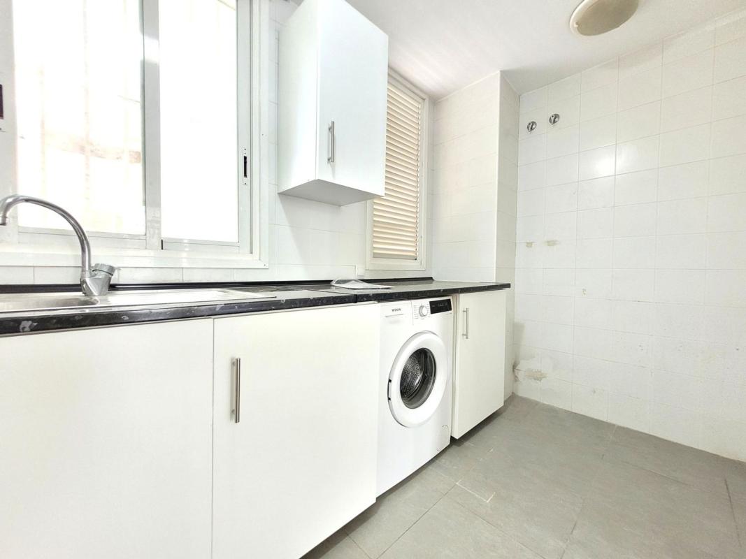 Продажа квартиры на Piso en Alitana - Casablanca, La Villajoyosa / Vila Joiosa, Ла Виллахойоса / Вила Хойоса
photo 3