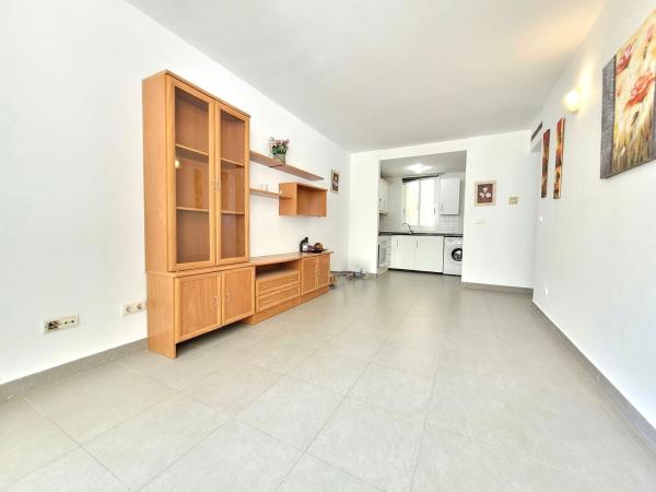 Sale of flat in Piso en Alitana - Casablanca, La Villajoyosa / Vila Joiosa, La Villajoyosa / Vila Joiosa
 photo 4