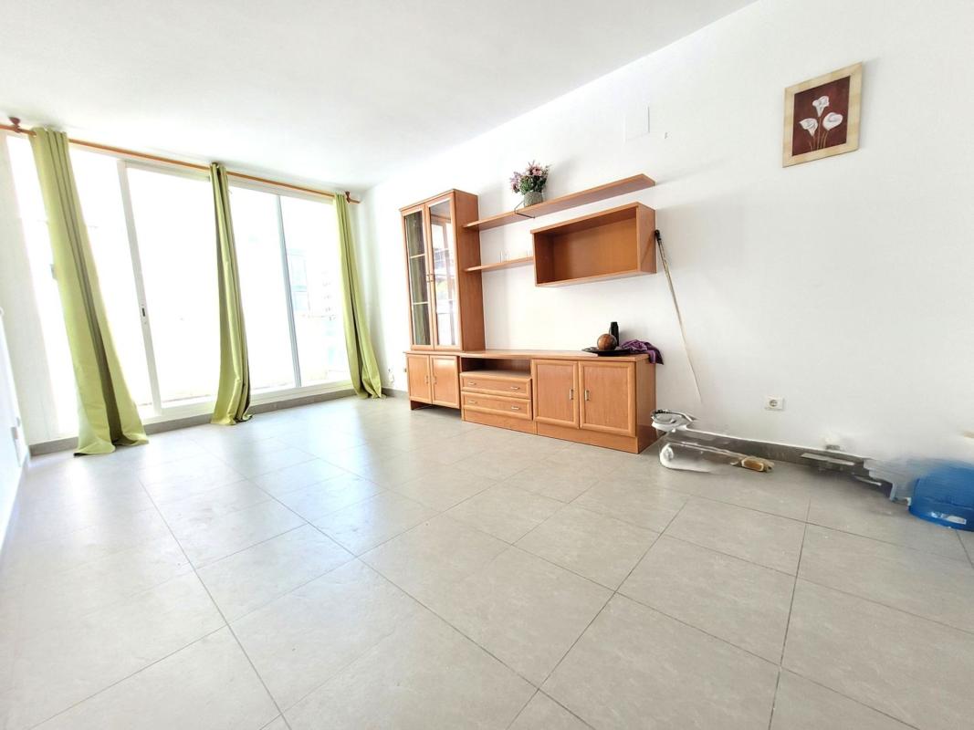 Продажа квартиры на Piso en Alitana - Casablanca, La Villajoyosa / Vila Joiosa, Ла Виллахойоса / Вила Хойоса
photo 5