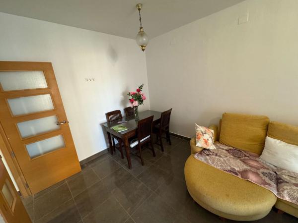 Venta de piso en Piso en Zona Rincón Bajo, Benidorm, Benidorm
 photo 4