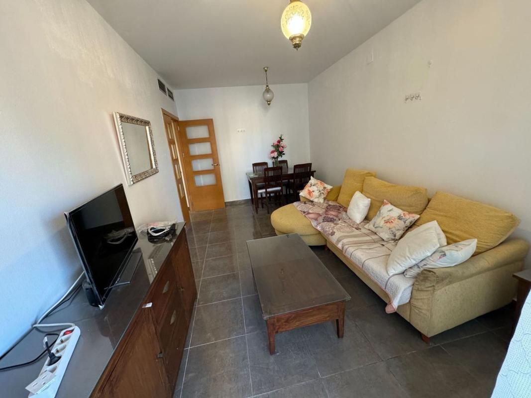 Venta de piso en Piso en Zona Rincón Bajo, Benidorm, Benidorm
 photo 5
