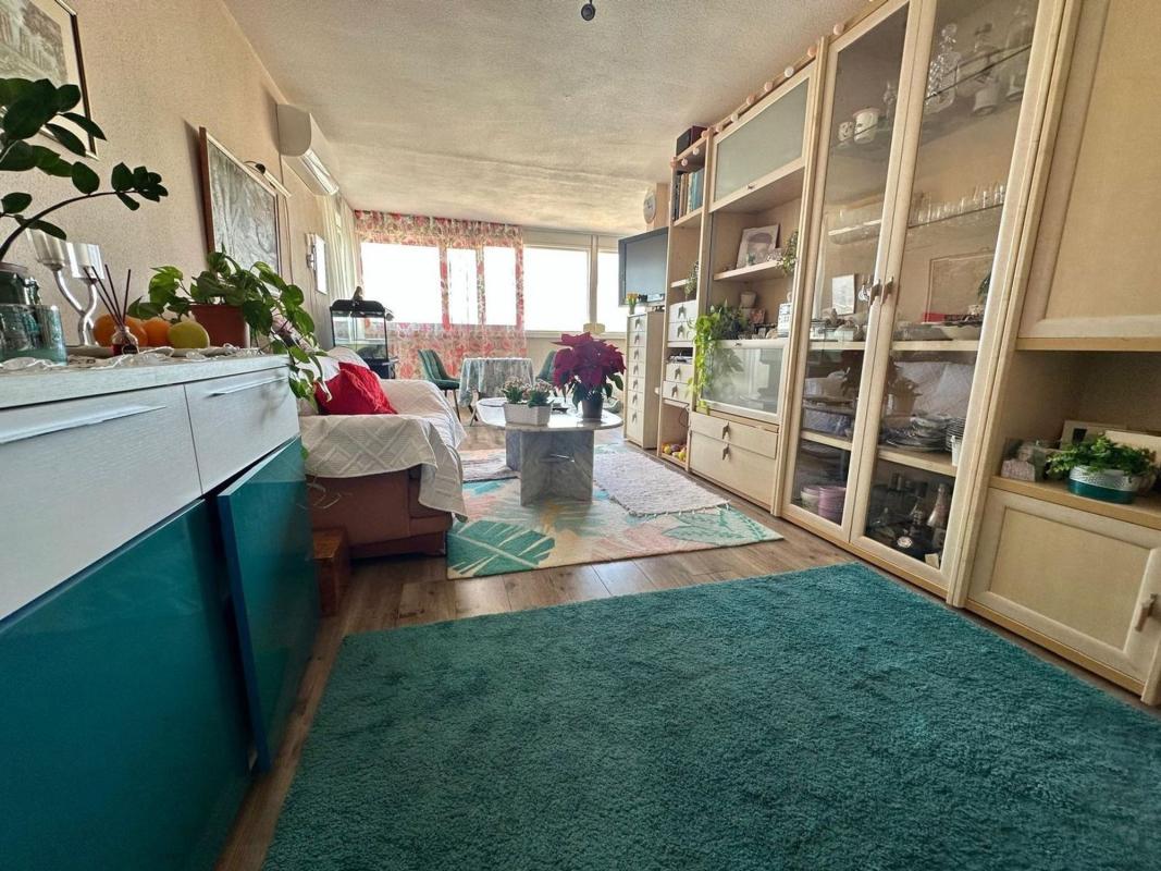 Venta de piso en Piso en Zona Sierra Helada, Benidorm, Benidorm
photo 3