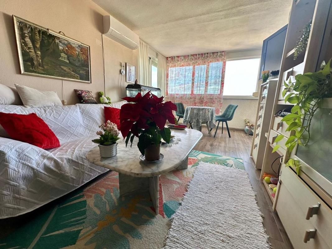 Venta de piso en Piso en Zona Sierra Helada, Benidorm, Benidorm
photo 4