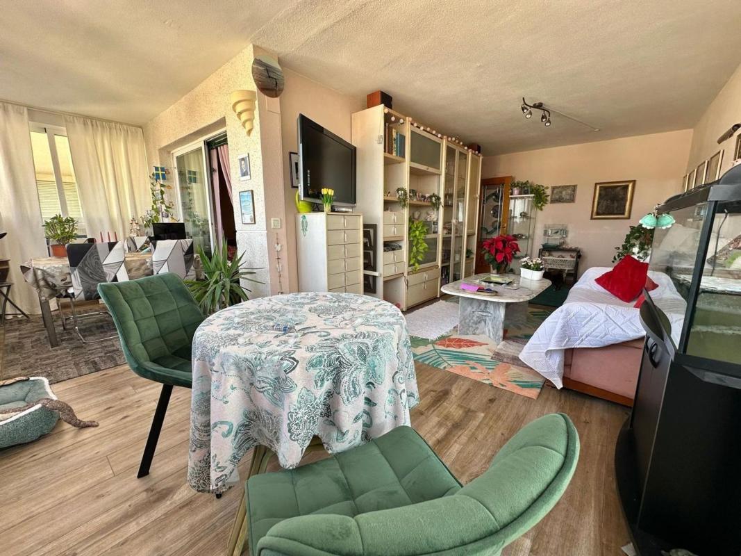 Venta de piso en Piso en Zona Sierra Helada, Benidorm, Benidorm
photo 5