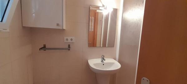 Квартира на продажу на  Piso en Calle Gerona, 30, Playa de Levante, Benidorm, Бенидорм photo 4
