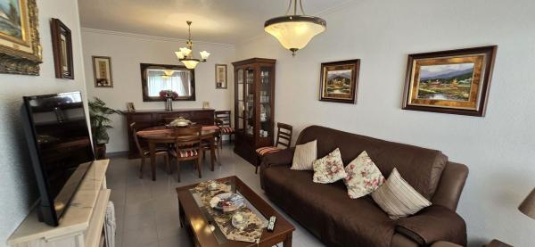 Ático en venta en  Ático en Calle de la Palma, 38, Centro Urbano, Benidorm, Benidorm photo 4