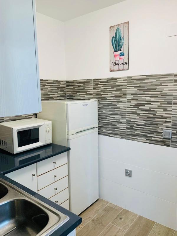 Sale of apartment in Piso en Avenida de Cuenca, 24, Pueblo Levante, Benidorm, Benidorm
photo 2