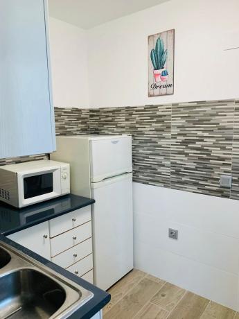 Sprzedaż mieszkania w Piso en Avenida de Cuenca, 24, Pueblo Levante, Benidorm, Benidorm
thumbnail 2