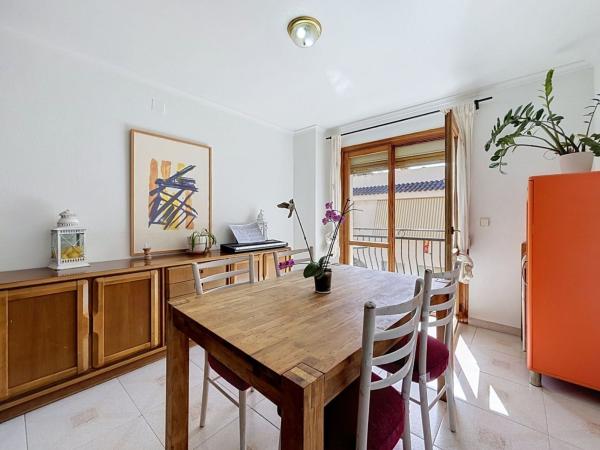 Venta de piso en Piso en Casco urbano, Polop, Polop
photo 1