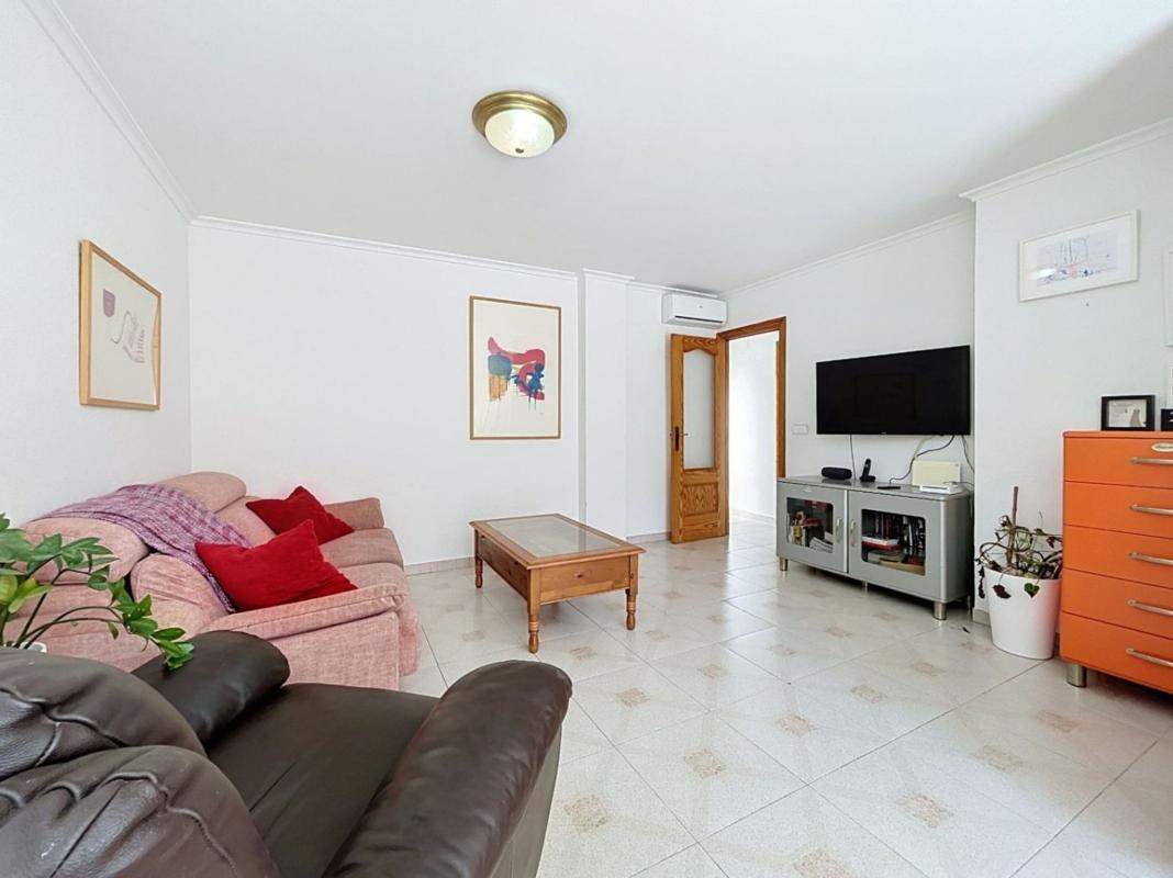 Venta de piso en Piso en Casco urbano, Polop, Polop
 photo 3