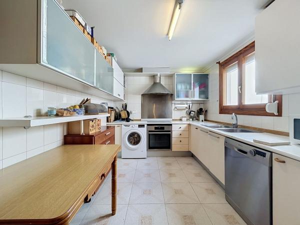 Venta de piso en Piso en Casco urbano, Polop, Polop
 photo 4