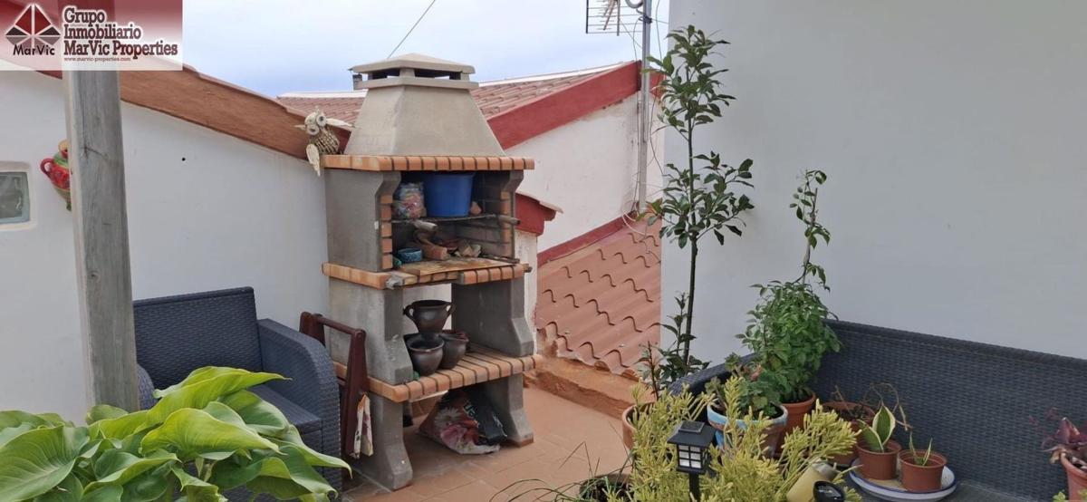 Propiedades en venta y alquiler en España photo 3