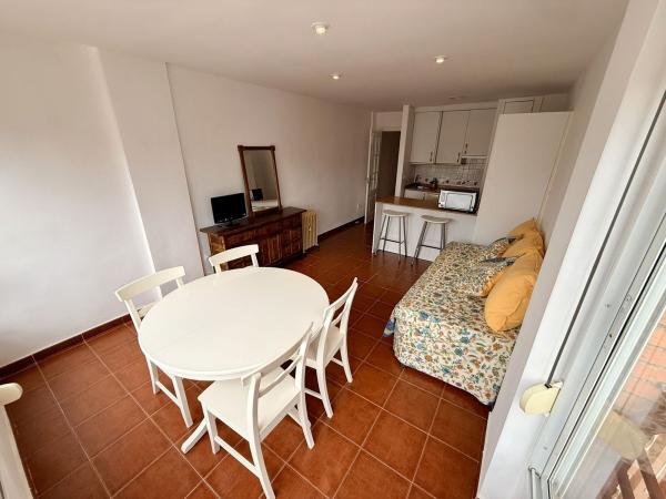 Venta de piso en Piso en Zona Sierra Helada, Benidorm, Benidorm
 photo 1