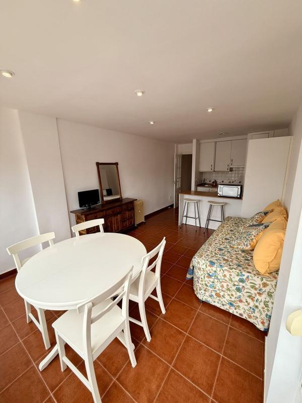 Sprzedaż mieszkania w Piso en Zona Sierra Helada, Benidorm, Benidorm
photo 5