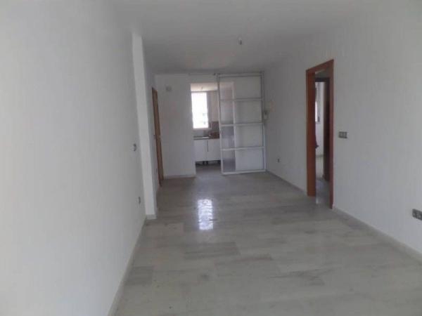 Продажа квартиры на Piso en Mirador de la Cala - Benimar, La Villajoyosa / Vila Joiosa, Ла Виллахойоса / Вила Хойоса
photo 1