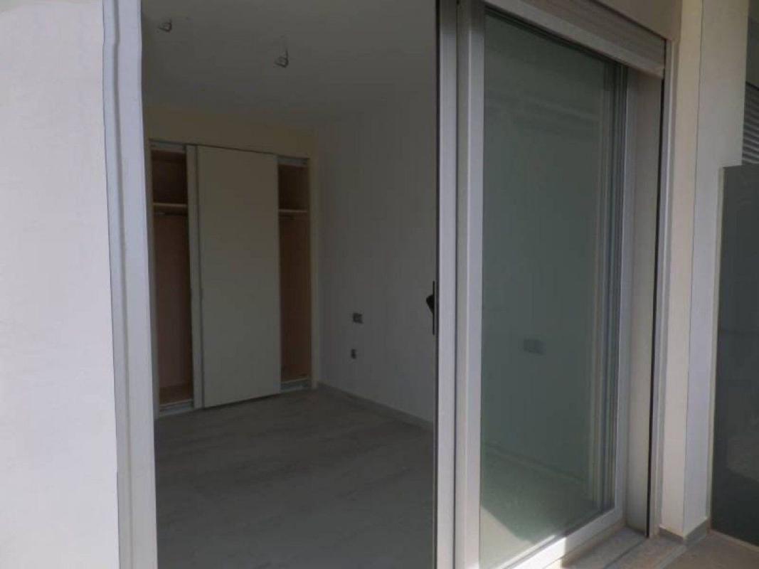 Venta de piso en Piso en Mirador de la Cala - Benimar, La Villajoyosa / Vila Joiosa, La Villajoyosa / Vila Joiosa
 photo 2