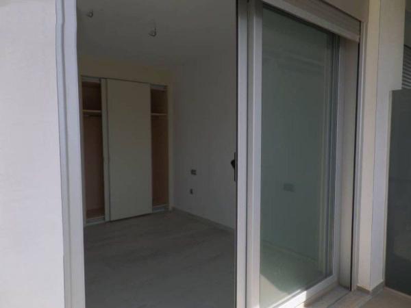 Продажа квартиры на Piso en Mirador de la Cala - Benimar, La Villajoyosa / Vila Joiosa, Ла Виллахойоса / Вила Хойоса
thumbnail 2