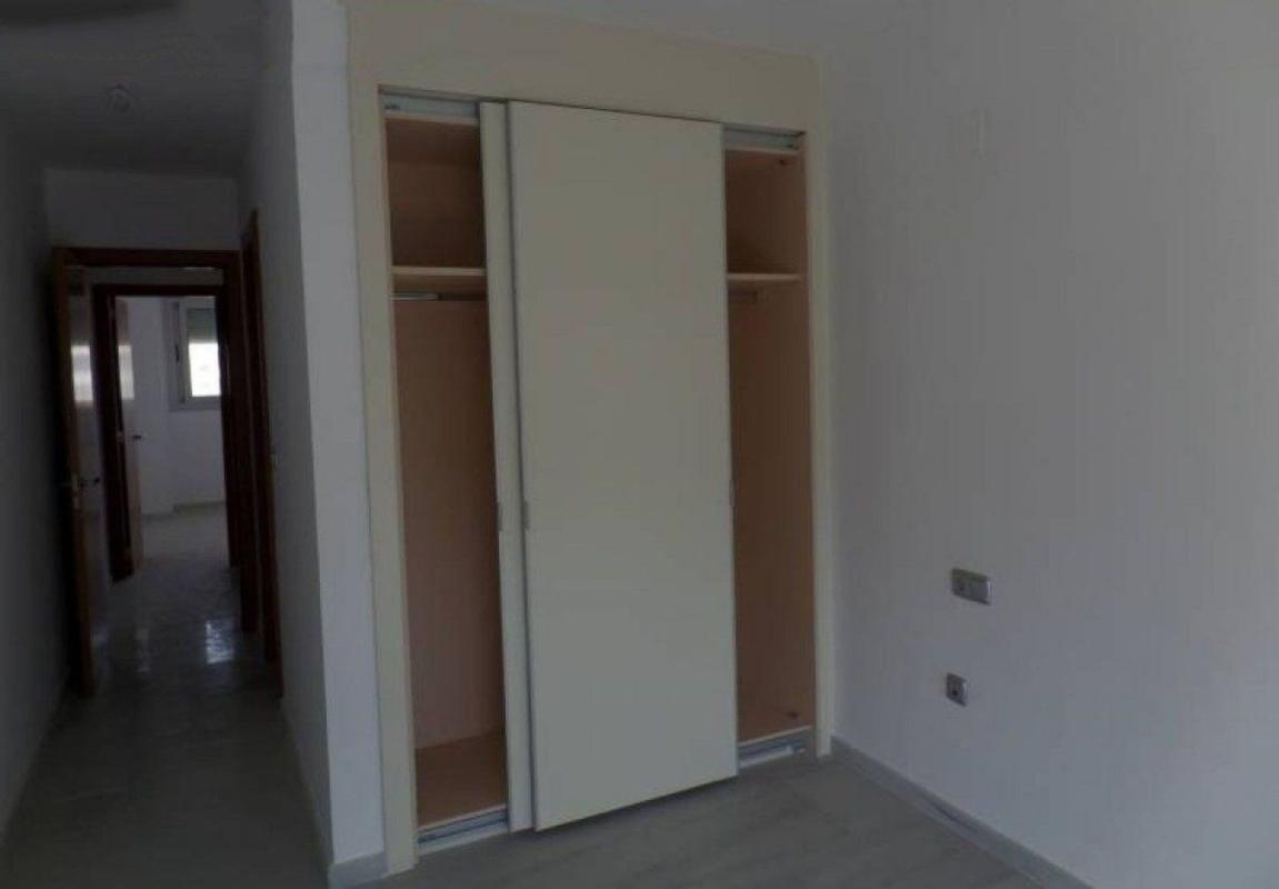 Venta de piso en Piso en Mirador de la Cala - Benimar, La Villajoyosa / Vila Joiosa, La Villajoyosa / Vila Joiosa
 photo 3