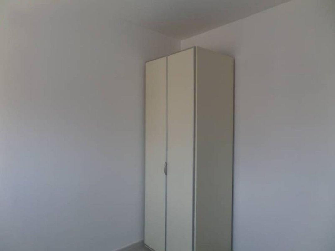 Venta de piso en Piso en Mirador de la Cala - Benimar, La Villajoyosa / Vila Joiosa, La Villajoyosa / Vila Joiosa
 photo 4