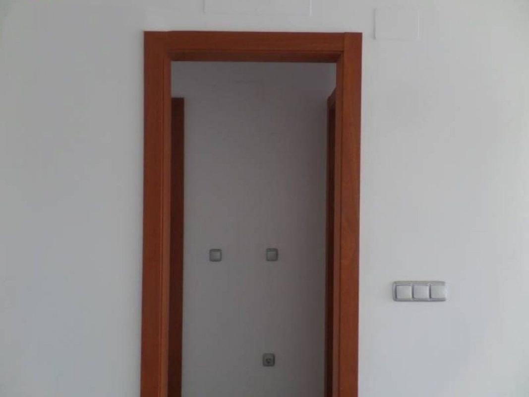 Venta de piso en Piso en Mirador de la Cala - Benimar, La Villajoyosa / Vila Joiosa, La Villajoyosa / Vila Joiosa
 photo 5