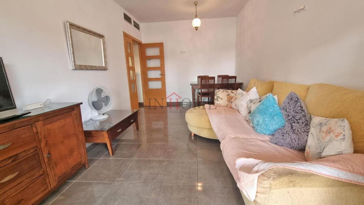 Venta de piso en Piso en Zona Rincón Bajo, Benidorm, Benidorm
photo 3