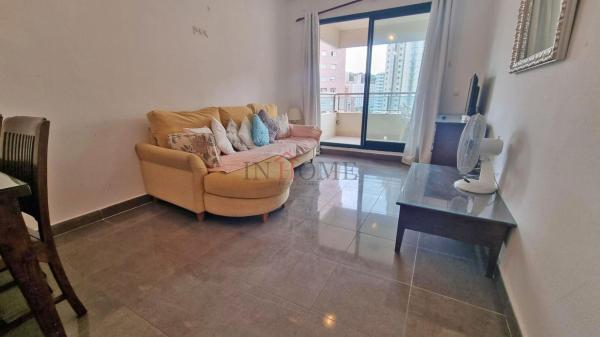 Venta de piso en Piso en Zona Rincón Bajo, Benidorm, Benidorm
 photo 4