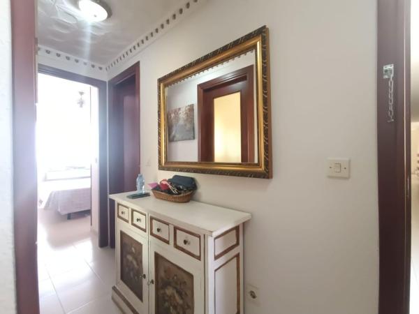 Sprzedaż mieszkania w Piso en Pueblo Levante, Benidorm, Benidorm
 photo 2