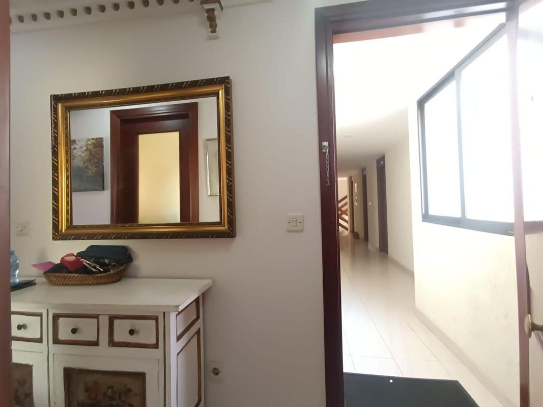 Sprzedaż mieszkania w Piso en Pueblo Levante, Benidorm, Benidorm
photo 3