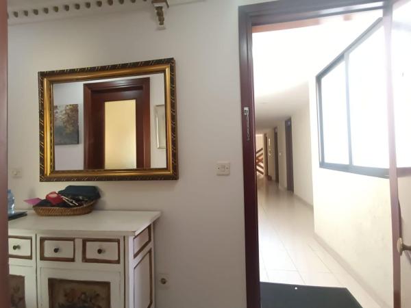 Sprzedaż mieszkania w Piso en Pueblo Levante, Benidorm, Benidorm
 photo 3