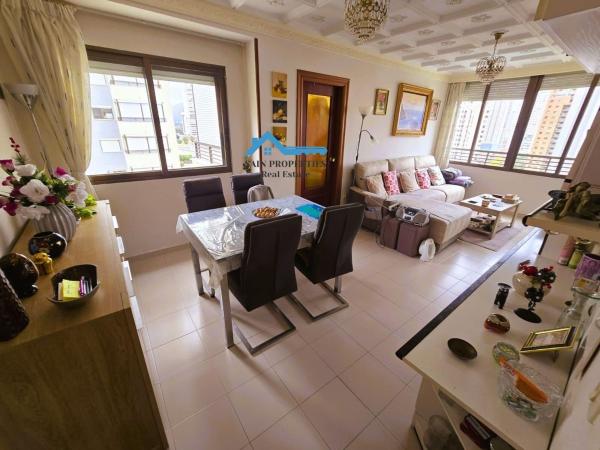 Sprzedaż mieszkania w Piso en Pueblo Levante, Benidorm, Benidorm
 photo 3