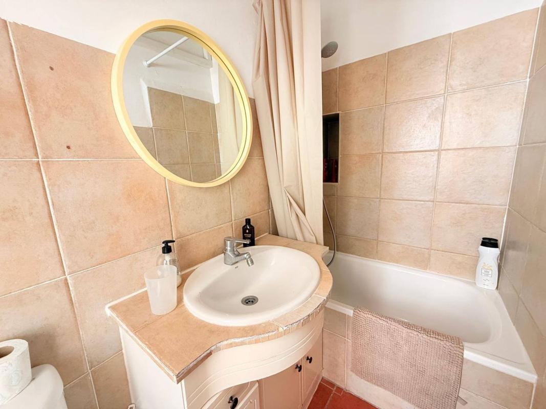 Недвижимость на продажу и в аренду в Испании photo 3
