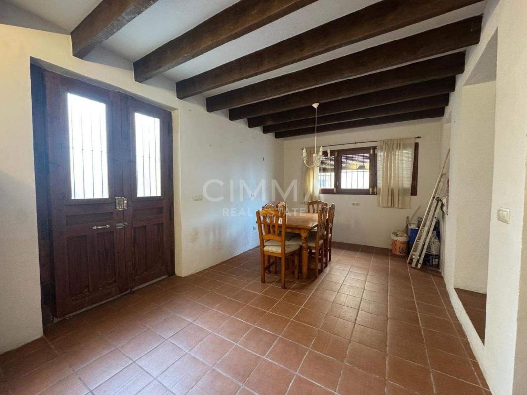 Недвижимость на продажу и в аренду в Испании photo 1