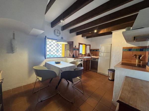 Casa de pueblo en La Nucia Pueblo, La Nucia thumbnail 2