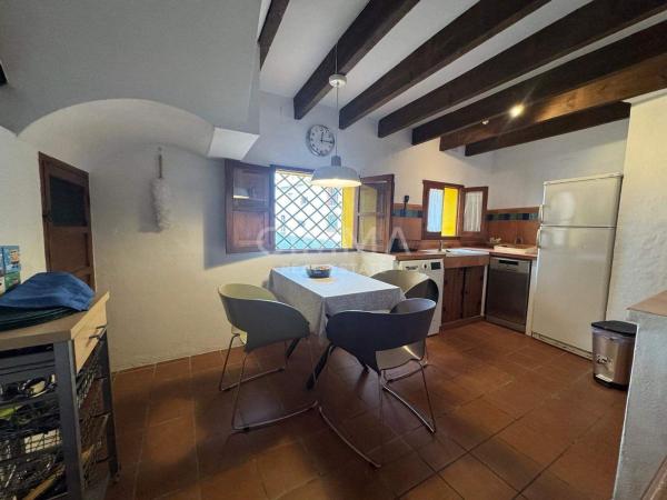 Casa de pueblo en La Nucia Pueblo, La Nucia thumbnail 3